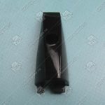 Заглушка щётки, KONE, правая