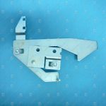 Замок ДШ, Varidor 30AP, левый