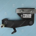 Замок ДШ, КМЗ, Q - 320 кг, левый, 007.06.05.250Г-01