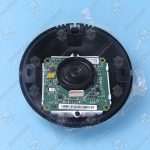 Индикатор положения кабины, KONE, F2KHLAW