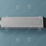 Источник питания, ИПС50-300ТУ, IP20, 0102