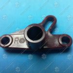 Качалка правой отводки, FERMATOR