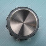 Кнопка вызова/приказа, OTIS, AMP, белая подсветка