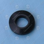 Кольцо упругое МУВП К3