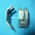 Контакт неподвижный, МК2-20