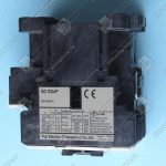 Контактор, FUJI, SC-E04P, 110 VAC