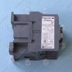 Контактор, SCHNEIDER, EasyPack TVS, LC1N25 10