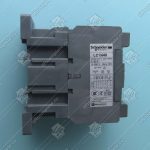 Контактор, SCHNEIDER, LC1N40