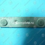 Контакт подвижный, МК 2 20