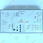 Контроллер привода дверей, XIZI OTIS, Jarless-Con