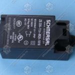 Концевой включатель, KONE, SCHMERSAL, ZS 236-11zr-M20-1816