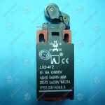 Концевой выключатель, OTIS, XAA177C1