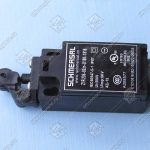 Концевой выключатель, SCHMERSAL, Z1R 236-02ZR-U180-1816