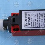 Концевой выключатель, XIZI OTIS, QM177GY1-201