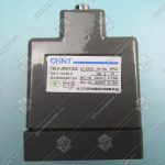 Концевой выключатель, YBLX-JW2/11Z/3