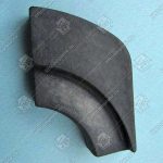 Кулачок водила, ЩЛЗ, 400А.03.11.065, правый