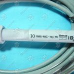 Магнитный датчик, KONE, 77U/N