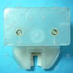 Маслёнка направляющей, SIGMA, T-3K, 5K, 13K, 18K, 24K