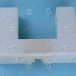 Маслёнка направляющей, XIZI OTIS, XAA349E1