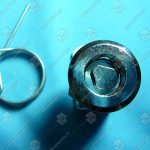 Механизм размыкания, FERMATOR