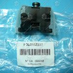 Микропереключатель, OTIS, FCO 9550T (NC)