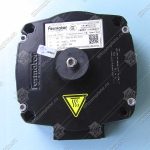 Мотор привода дверей, FERMATOR, PMvC, 106V, 1,22A