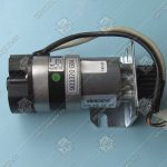 Мотор привода дверей, KONE, 36V, 4000 об.