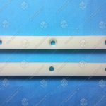 Направляющая ступени, OTIS 506