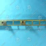 Отводка привода ДК, МЛЗ, 0463Б.23.15.060