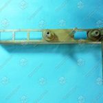 Отводка привода ДК, МЛЗ, 0463Б.23.15.050