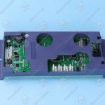 Плата, SANYO-E-04, 04VREV141
