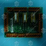 Плата контроллера, KONE, LOP-230