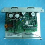 Плата привода дверей, WITTUR, MIDI SUPRA