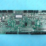 Плата управления движением, KONE, DCBG