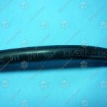 Подвесной кабель, 12 жил, с сечением 1,5 мм