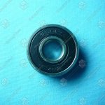 Подшипник, KONE, SKF 608-2RSH