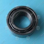 Подшипник вторичного (горизонтального) вала лебедок 13VTR(M)/160VAT, OTIS, 3211А