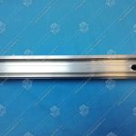 Порог, KONE, W- 50 мм, H - 31 мм, BB*DD=1600*1400 КМ870001со21136514720