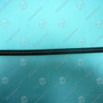 Пружина дверей шахты, KONE, D - 20 мм, L - 400 мм