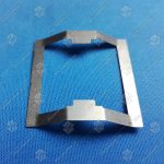 Пружина кнопочного модуля, ЩЛЗ, для ВКЛ13А