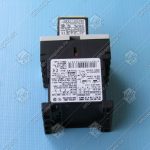 Пускатель, SIEMENS, 3RT1015-2AF08-0NA2 , 110 V