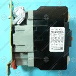 Пускатель магнитный, ПМЛ-4160М, 220В, 63А исполнение Б