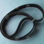 Ремень привода ДК, KONE, поликлиновой, PJ1397