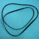 Ремень привода ДК, OTIS, AT120 PAX, STD8M, зубчатый, L - 2700 мм