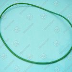 Ремень тахометра, KONE, D4x650 HABASIT