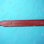 Рычаг растормаживающего устройства, KONE