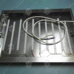 Светильник светодиодный, ЩЛЗ, СП-76, без аварийного режима