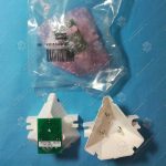 Стрелка указателя направления этажного индикатора, KONE, DELTA ReVive