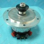 Тахометр, KONE, RE.O444 L1B 0,06 CA, D - 37,3 мм