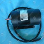 Тахометр, KONE, RE0444 N1 60/1000 B3